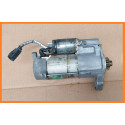 Motor Partida Arranque Range Rover Sport 3.0 Die 428000-9581