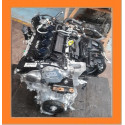 Motor Parcial Toyota Corolla 2020 2021 2022 2.0 177cv