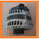 Alternador Chery Arizzo 6 1.5 Turbo 2019 2020 2021 2022