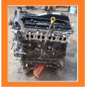 Motor Parcial Toyota Hilux 2.8 177cv 16 17 18 19 20 Na Troca