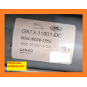 Motor Arranque Jaguar Xf 2.0 Gx7311001dc Ms4380001552