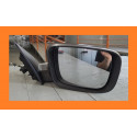 Retrovisor Direito Original Xc60 2014 2015 2016 2017