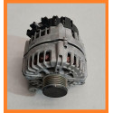 Alternador Bmw X5 3.0 Diesel 2014 2015 2016 2017 2018