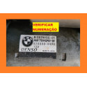 Motor Partida Bmw X1 3.0 6cc N52 2009 2010 2011 2012