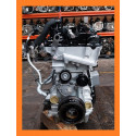 Motor Parcial Bmw X1 2.0 Flex 192cv 16 17 18 19 20