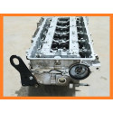 Cabeçote Troller T4 Tx 3.2 Diesel 200cv