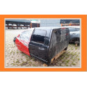 Cabine Dodge Ram 2500 2003 2004 2005 2006 2007 2008 2009