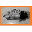 Compressor Ar Condicionado Macan 3.0 16 17 18 19