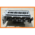 Cabeçote Troller T4 Tx 3.2 Diesel 200cv