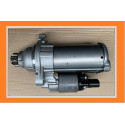 Motor Arranque Volkswagen Jetta 1.4 2019 2020 2021