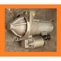 Motor De Arranque Chery Arizzo 6 1.5 2019 2020 2021 2022