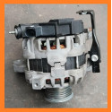 Alternador Toyota Hilux 2.8 204cv 2021 2022 2023 2024