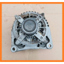 Alternador Bmw 120i 320i 328i 2.0 Flex N20