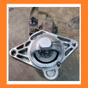 Motor Partida Nissan Frontier 2.3 Aut A4709060300 Ts2232