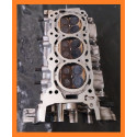 Cabeçote Esquerdo Kia Sorento 3.5 V6 2010 2011 2012 2013