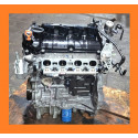 Motor Parcial Honda City 1.5 126cv 2022 2023 Sem Acessórios