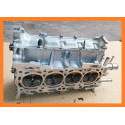 Cabeçote Toyota Corolla 2009 2010 2011 2012 2013 2014 2.0