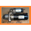 Motor Partida Daily 70c17