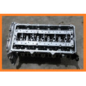 Cabeçote Troller T4 Tx 3.2 Diesel 200cv