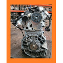 Motor Parcial A3 1.4 Tfsi 122cv Na Troca