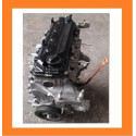 Motor Parcial Honda Fit 1.5 Flex 116cv 2016 2017 2018 2019