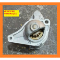 Motor Arranque Jeep Compass 1.3 Turbo 0001170698 50150359