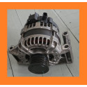 Alternador Gm Equinox 2.0 2018 2019 2020 2021