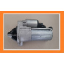 Motor Arranque Chery Tiggo 5x 1.5 Turbo