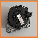 Alternador Bmw X5 3.0 Diesel 2014 2015 2016 2017 2018