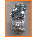 Motor Parcial Toyota Yaris 1.5 Flex 110cv