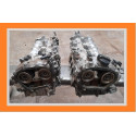 Cabeçote Mercedes Ml 350 3.5 V6 2013 2014 2015