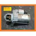 Motor Partida Jeep Compass 1.3 Turbo 2022 2023 2024