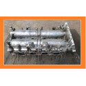 Cabeçote Iveco Daily 70c17 2008 2009 2010 2011 2012 2013