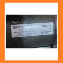 Motor Partida Nissan Frontier 2.3 Aut A4709060300 Ts2232