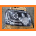 Farol Direito Original Land Rover Discovery 4 2014 2015 2016