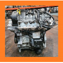 Motor Parcial A3 1.4 Tfsi 122cv Na Troca