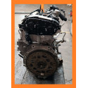 Motor Parcial X1 2.0 Flex 192cv 2016 2017 2018 2019 2020