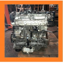 Motor Parcial Volvo Xc60 R Design 2.0 T6 306cv Base De Troca