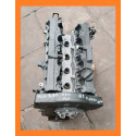 Motor Parcial Citroen Aircross 1.6 113cv 2015 2016 2017 2018