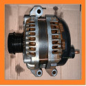 Alternador Gran Cherokee 3.6 V6