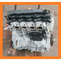 Motor Parcial Honda Civic 2013 2014 2015 2016 2.0 155cv