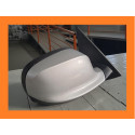 Retrovisor Direito Bmw X1 2009 2010 2011 2012