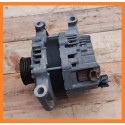 Alternador Ford Fusion 3.0 V6 2009 2010 2011 2012