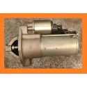 Motor De Partida Arranque Chery Arizzo 6 1.5 E4t153708010ab