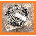 Alternador Volkswagen Tiguan 1.4 Tsi 04c903021a