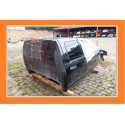 Cabine Dodge Ram 2500 2003 2004 2005 2006 2007 2008 2009