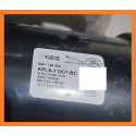 Motor Partida Arranque Land Rover Velar 3.0 P340 2020 A 2024