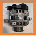 Alternador Hilux 2016 2017 2018 2019 2020 2021 2.8