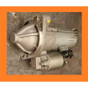 Motor De Partida Chery Arizzo 6 1.5 Turbo