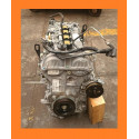 Motor Parcial Cruze 1.4 Flex 153cv Na Troca